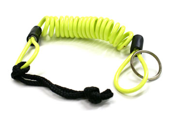 Rock Solid Cable Fly Rock Solid Cable Fly